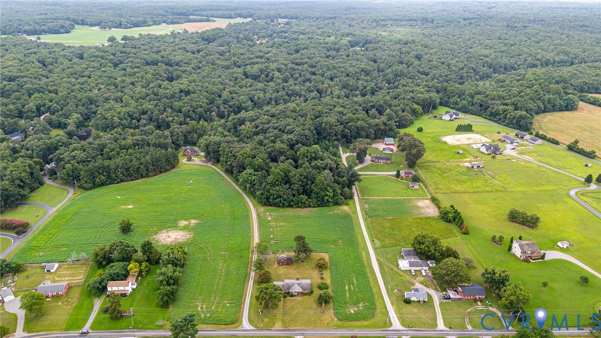 4363 Sandy Valley Road Mechanicsville, VA 23111 - Photo 19 of 28 Gallery Image 19