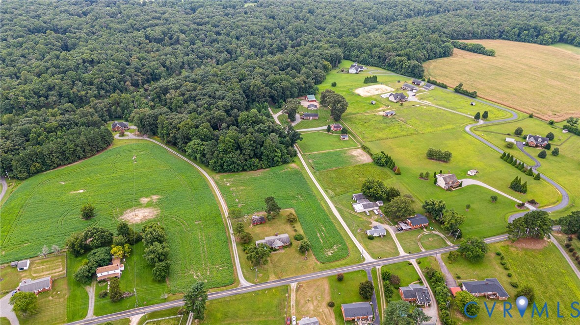 4363 Sandy Valley Road Mechanicsville, VA 23111 - Photo 20 of 28 Gallery Image 20