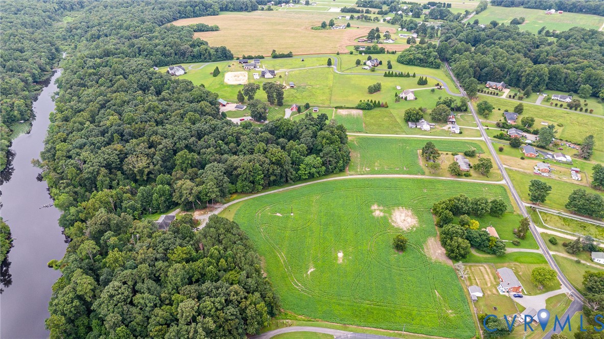 4363 Sandy Valley Road Mechanicsville, VA 23111 - Photo 26 of 28 Gallery Image 26