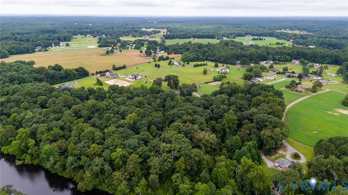 4363 Sandy Valley Road Mechanicsville, VA 23111 - Photo 8 of 28 Gallery Image 8