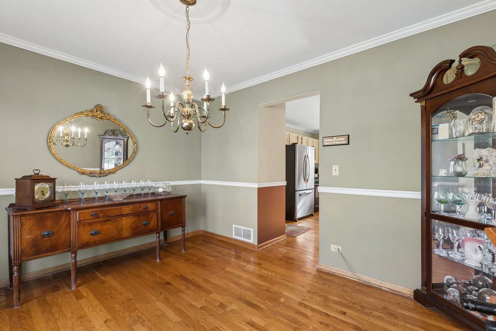701 Carriage Hill Road Island Lake, IL 60042 - Photo 11 of 28