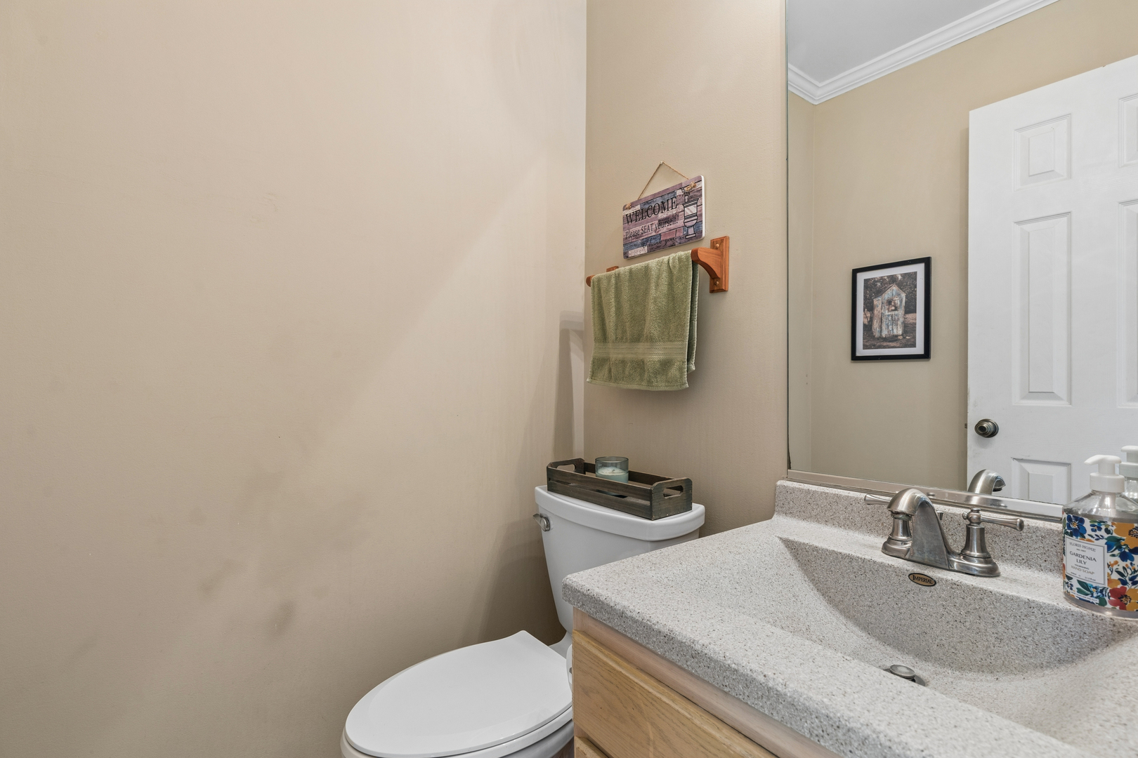 701 Carriage Hill Road Island Lake, IL 60042 - Photo 12 of 28