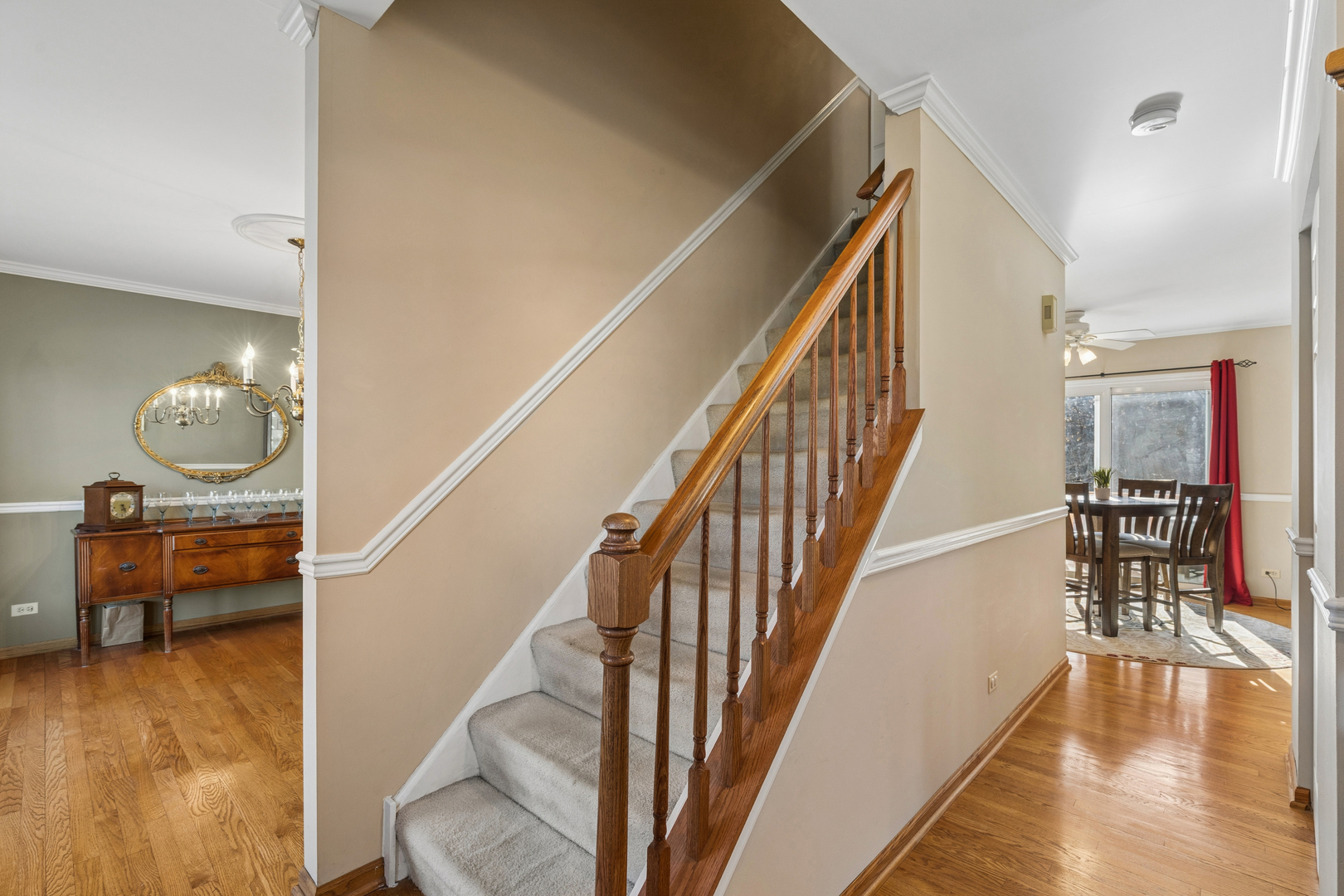701 Carriage Hill Road Island Lake, IL 60042 - Photo 13 of 28