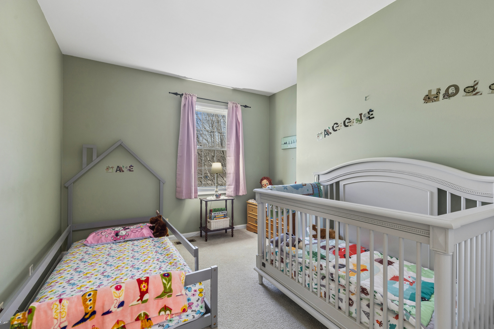 701 Carriage Hill Road Island Lake, IL 60042 - Photo 19 of 28