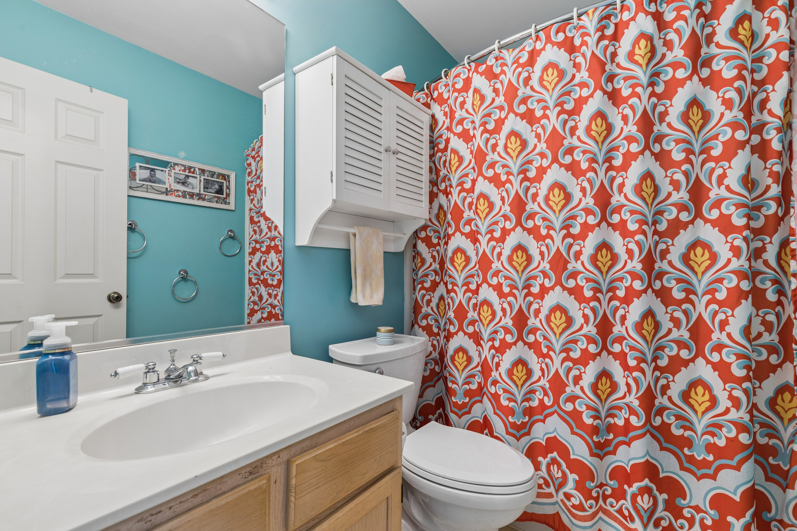 701 Carriage Hill Road Island Lake, IL 60042 - Photo 20 of 28