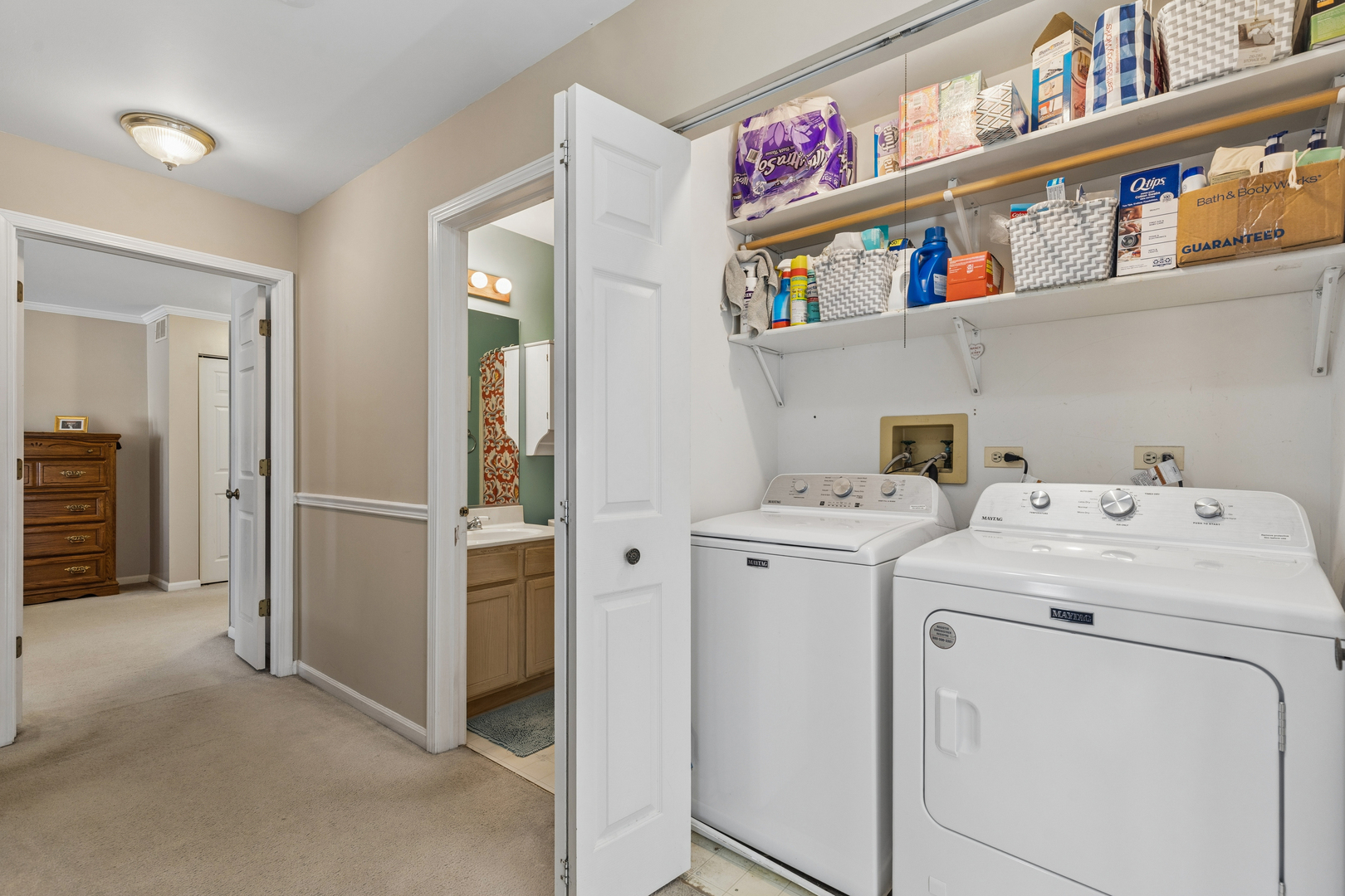 701 Carriage Hill Road Island Lake, IL 60042 - Photo 21 of 28