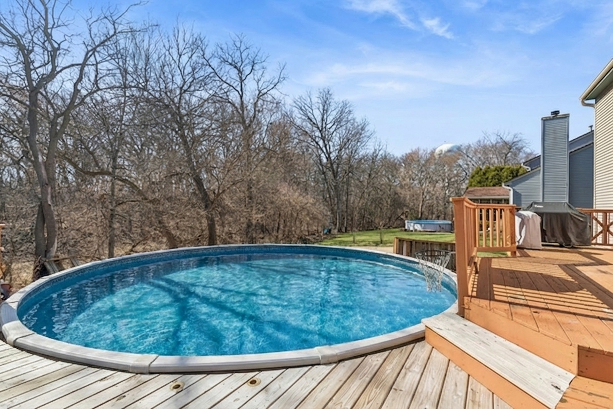 701 Carriage Hill Road Island Lake, IL 60042 - Photo 25 of 28