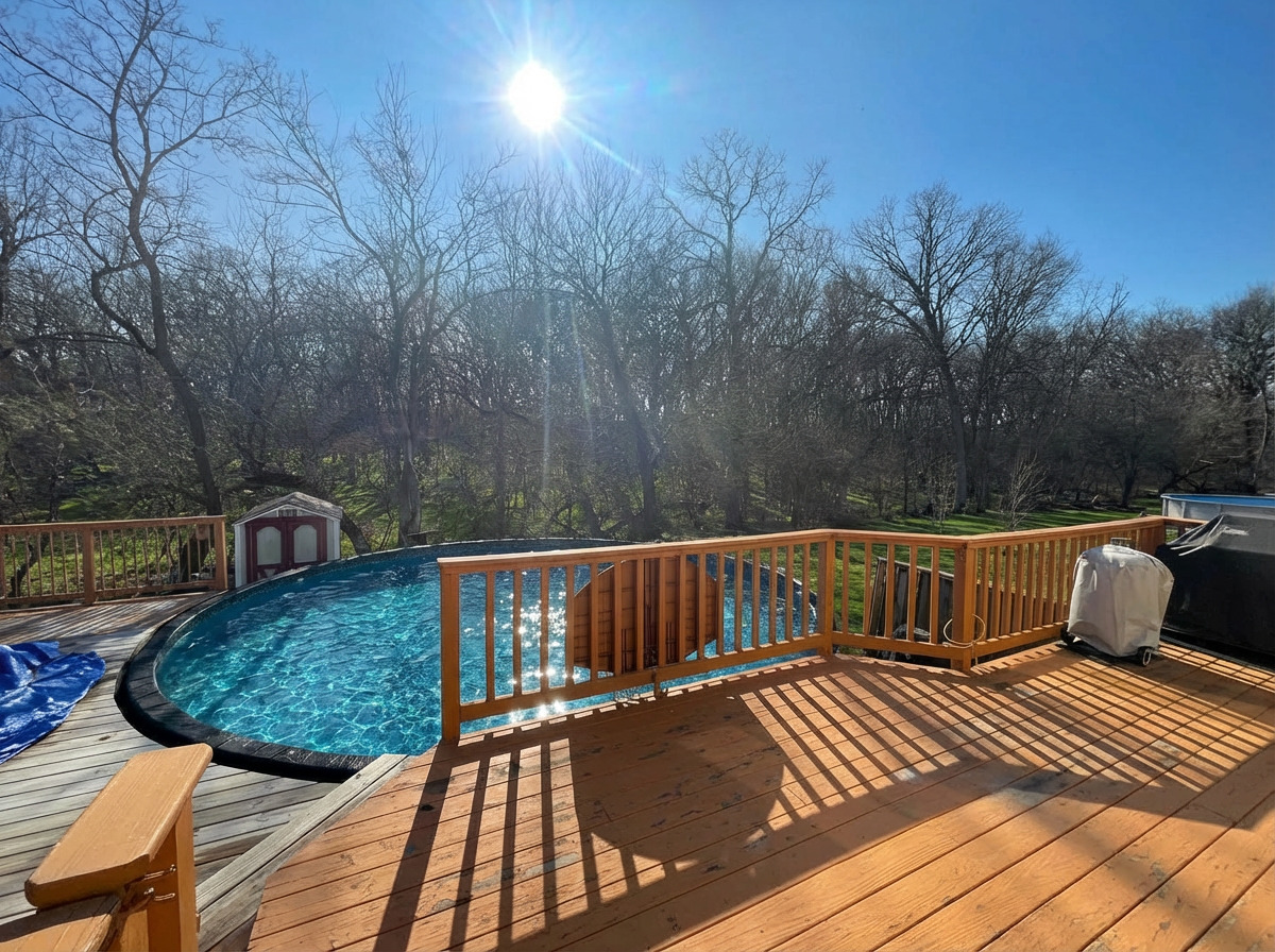 701 Carriage Hill Road Island Lake, IL 60042 - Photo 26 of 28