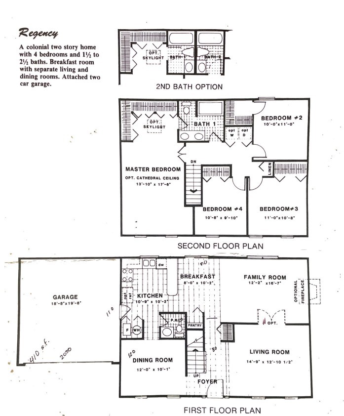 701 Carriage Hill Road Island Lake, IL 60042 - Photo 27 of 28