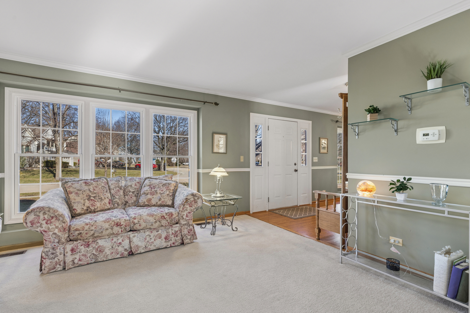 701 Carriage Hill Road Island Lake, IL 60042 - Photo 3 of 28