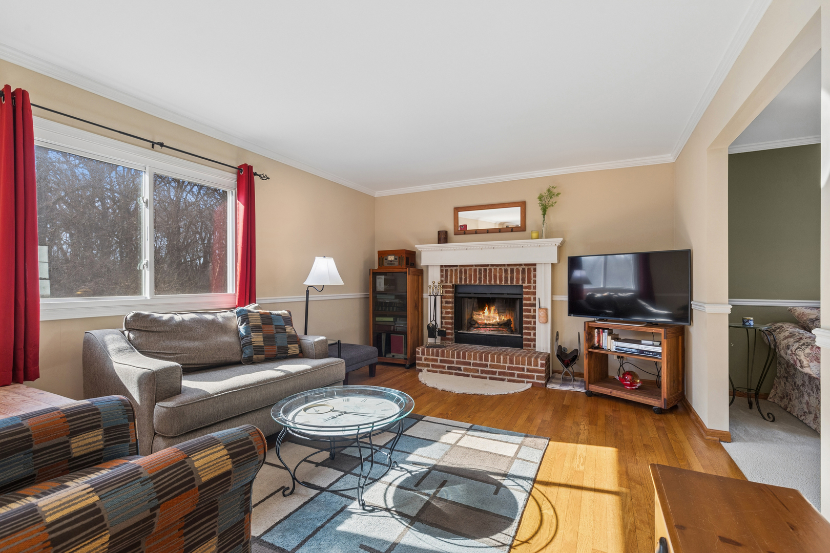 701 Carriage Hill Road Island Lake, IL 60042 - Photo 8 of 28