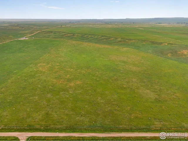$115,000 | 4 County Road 21, Carr, CO 80612