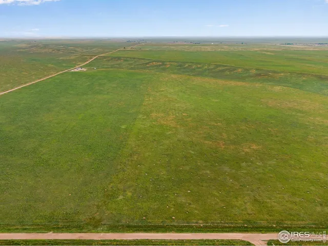 $115,000 | 4 County Road 21, Carr, CO 80612