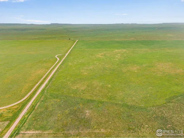 $115,000 | 4 County Road 21, Carr, CO 80612