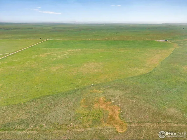 $115,000 | 4 County Road 21, Carr, CO 80612