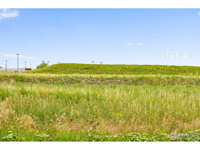 $115,000 | 4 County Road 21, Carr, CO 80612