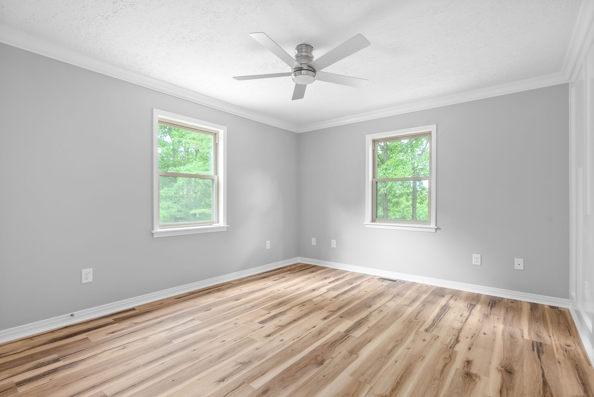 215 Refuge Overlook Road Dover, TN 37058 - Photo 15 of 41 Gallery Image 15