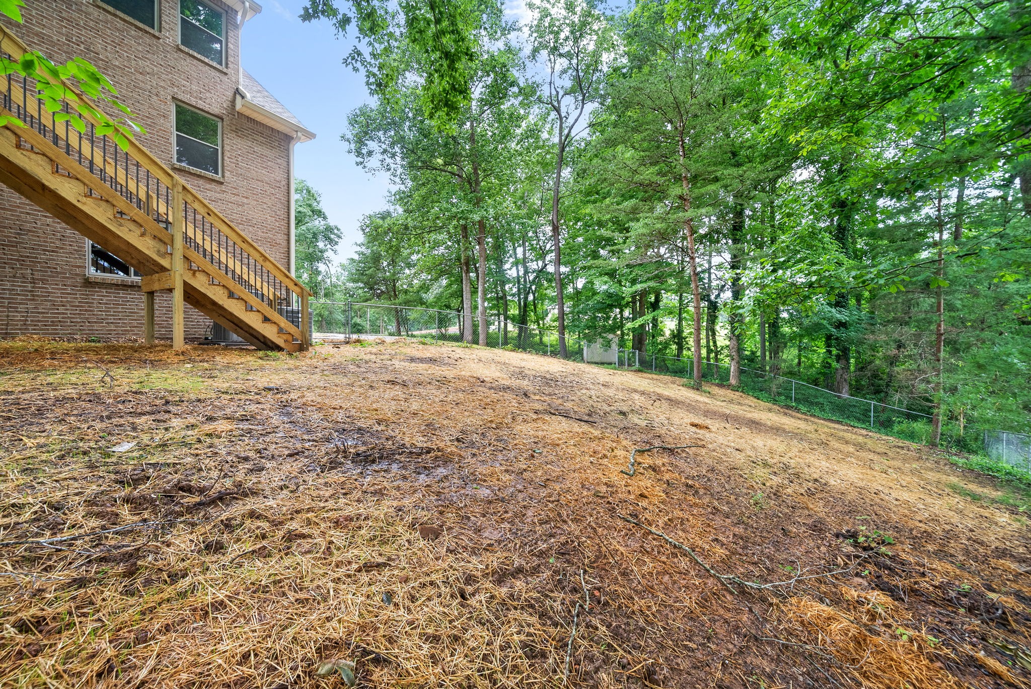 215 Refuge Overlook Road Dover, TN 37058 - Photo 32 of 41 Gallery Image 32
