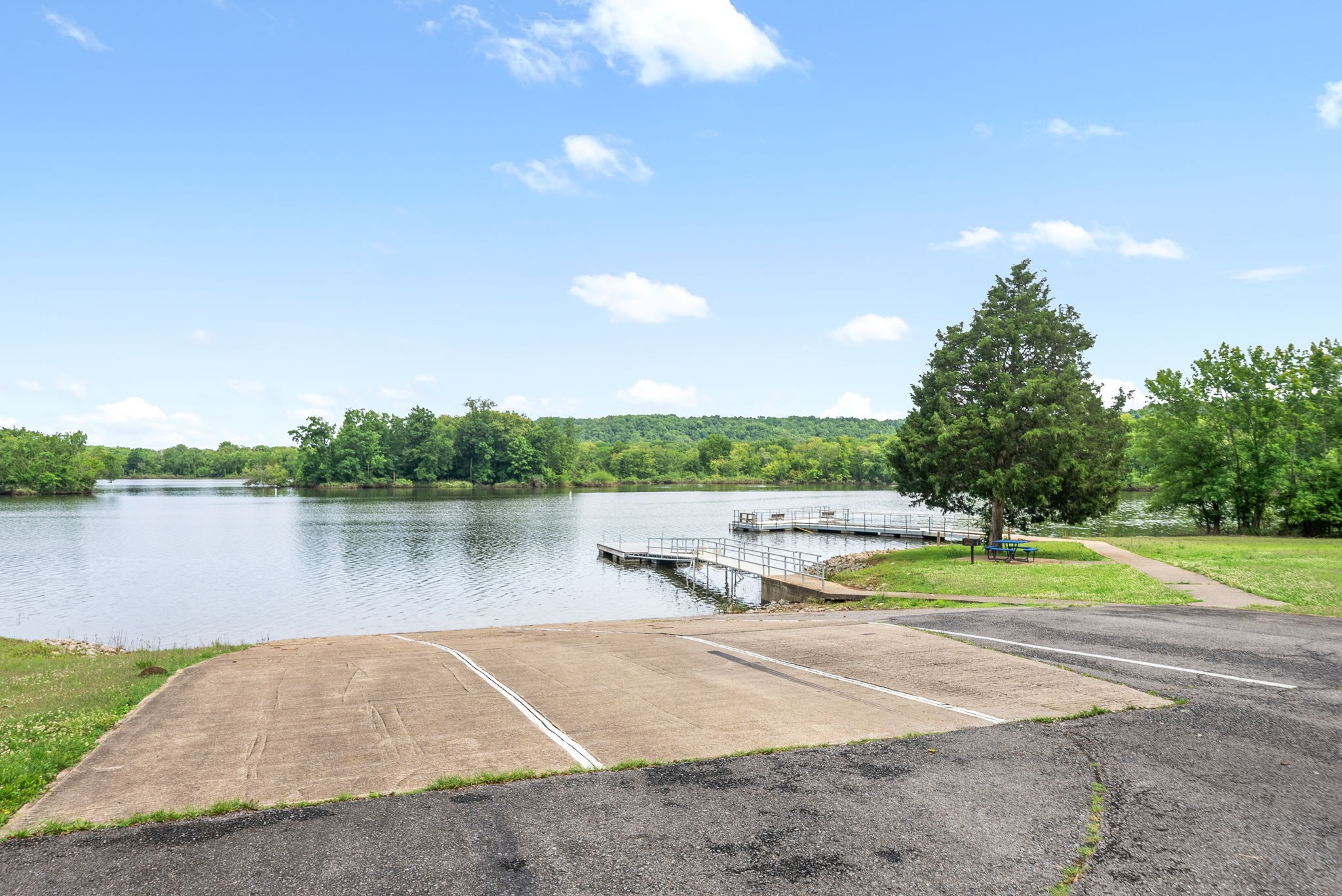 215 Refuge Overlook Road Dover, TN 37058 - Photo 34 of 41 Gallery Image 34