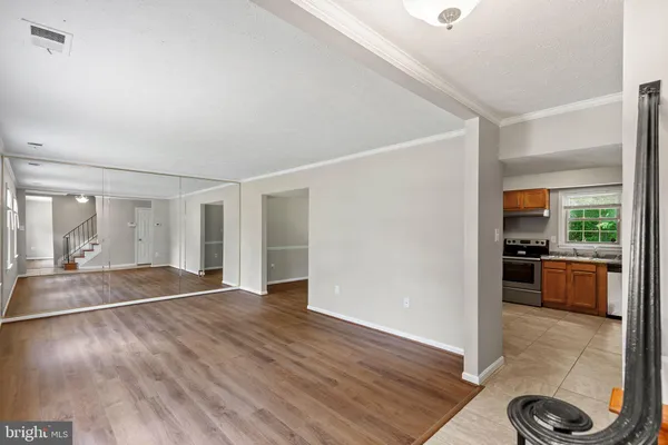 $2,900 | 2324 Kent Court, Waldorf, MD 20602