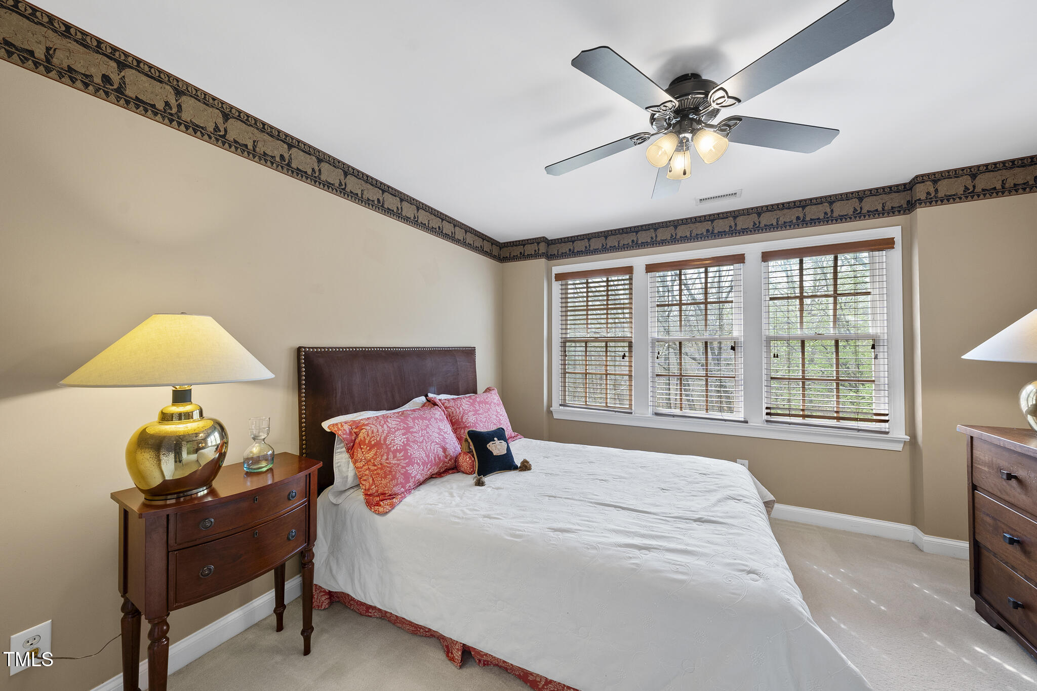 12101 Lockhart Lane Raleigh, NC 27614 - Photo 80 of 97 DSC05389
