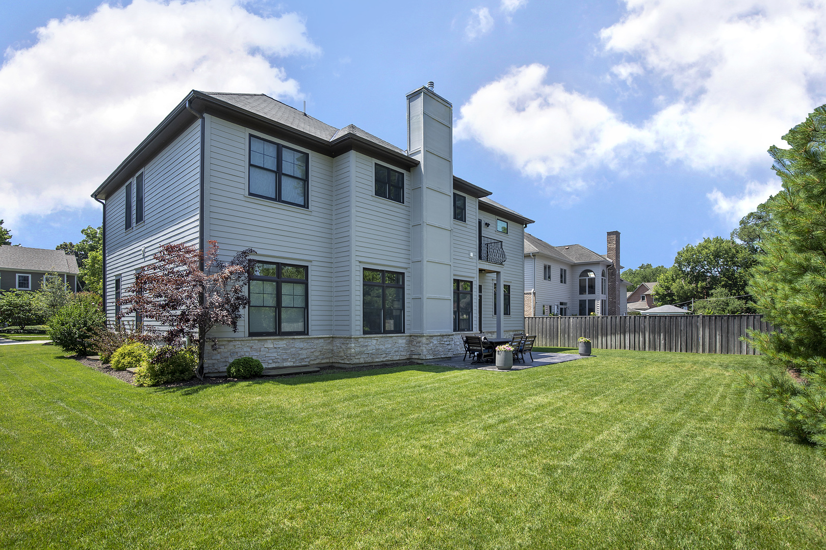 2204 Dehne Road Northbrook, IL 60062 - Photo 5 of 8