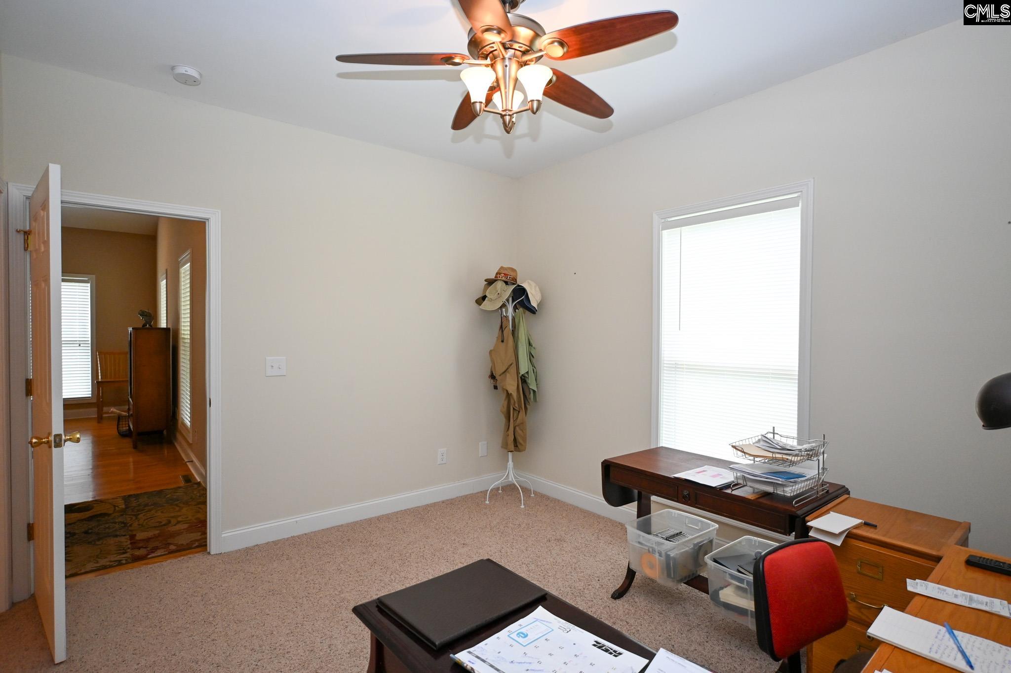 707 Mt Ebal Road Batesburg, SC 29006 - Photo 38 of 48