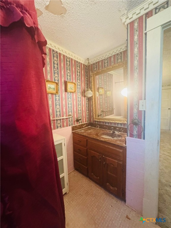 740 Old Georgetown Road Gatesville, TX 76528 - Photo 11 of 42