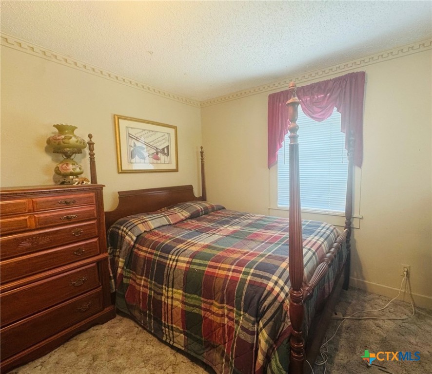 740 Old Georgetown Road Gatesville, TX 76528 - Photo 12 of 42