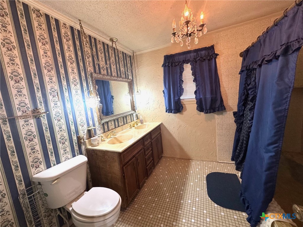 740 Old Georgetown Road Gatesville, TX 76528 - Photo 15 of 42