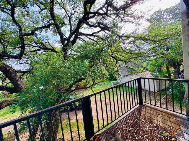 $478,500 | 740 Old Georgetown Road, Gatesville, TX 76528