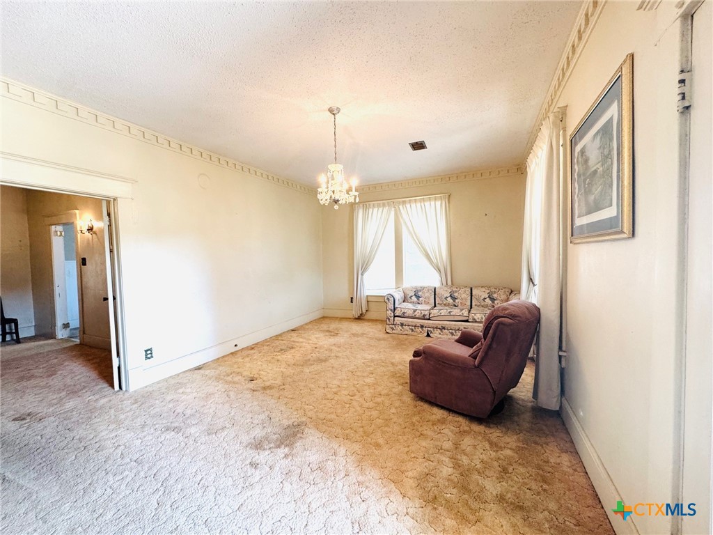 740 Old Georgetown Road Gatesville, TX 76528 - Photo 17 of 42