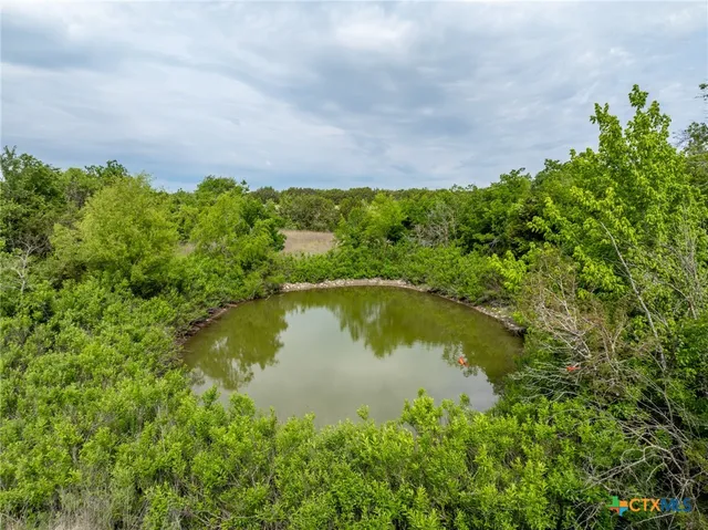 $478,500 | 740 Old Georgetown Road, Gatesville, TX 76528