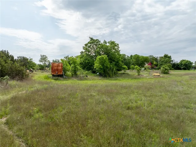 $478,500 | 740 Old Georgetown Road, Gatesville, TX 76528