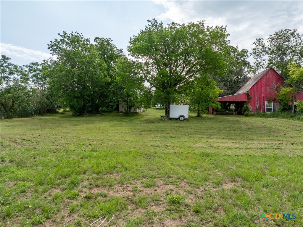 740 Old Georgetown Road Gatesville, TX 76528 - Photo 26 of 42