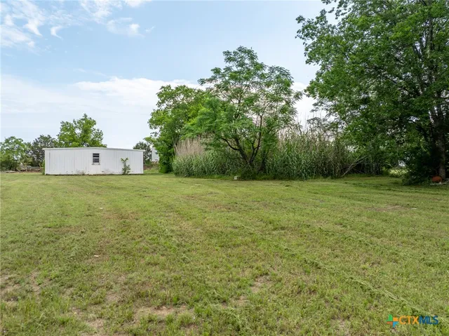 $478,500 | 740 Old Georgetown Road, Gatesville, TX 76528