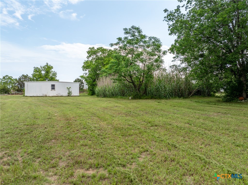 740 Old Georgetown Road Gatesville, TX 76528 - Photo 28 of 42