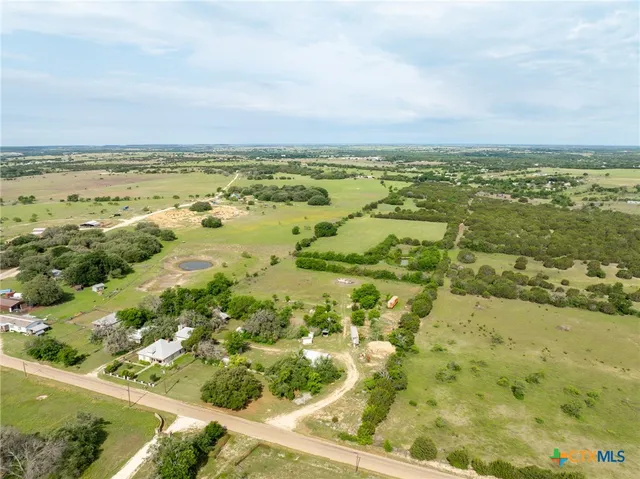 $478,500 | 740 Old Georgetown Road, Gatesville, TX 76528