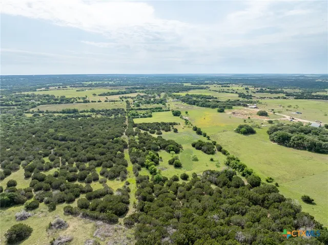 $478,500 | 740 Old Georgetown Road, Gatesville, TX 76528