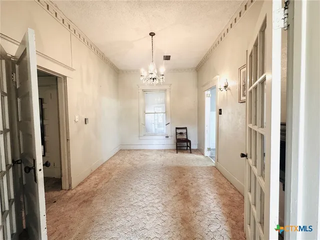 $478,500 | 740 Old Georgetown Road, Gatesville, TX 76528