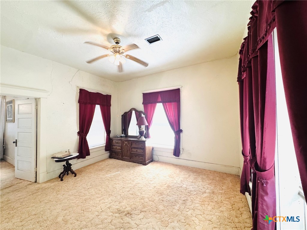 740 Old Georgetown Road Gatesville, TX 76528 - Photo 8 of 42