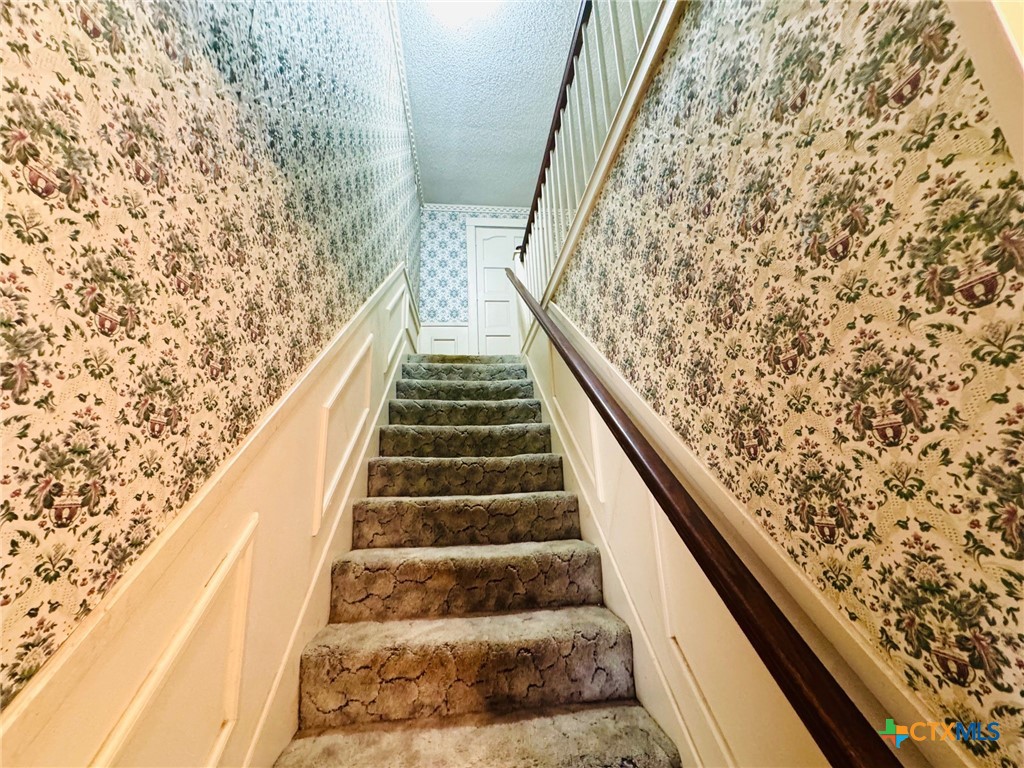 740 Old Georgetown Road Gatesville, TX 76528 - Photo 9 of 42