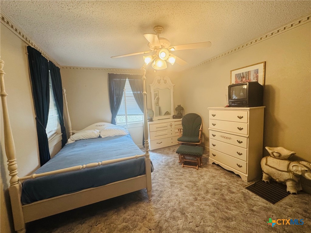 740 Old Georgetown Road Gatesville, TX 76528 - Photo 10 of 42