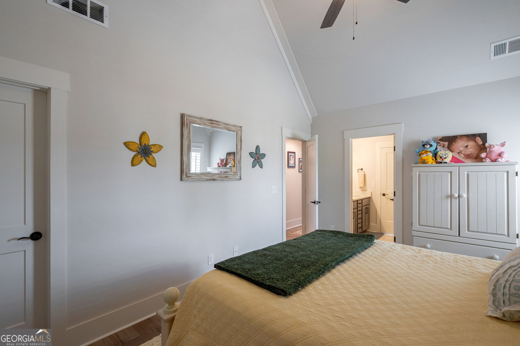 2100 Stonegate Way Monroe, GA 30656 - Photo 52 of 62