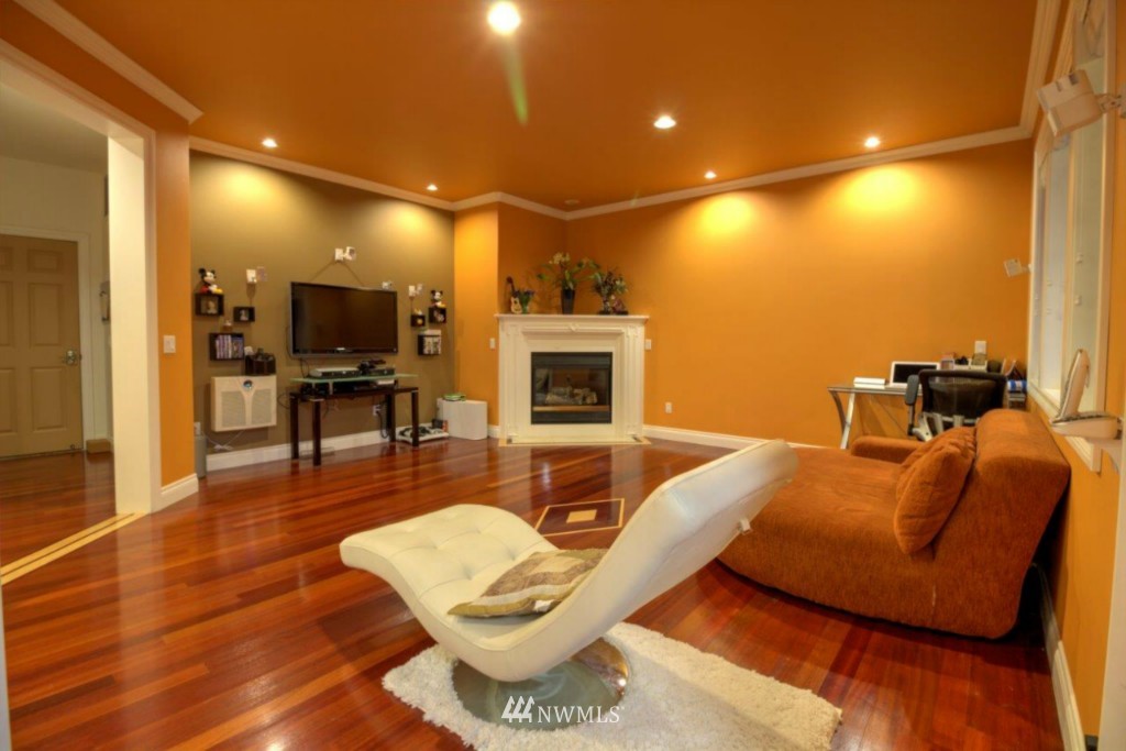 6144 South Langston Road Seattle, WA 98178 - Photo 12 of 21 Gallery Image 12