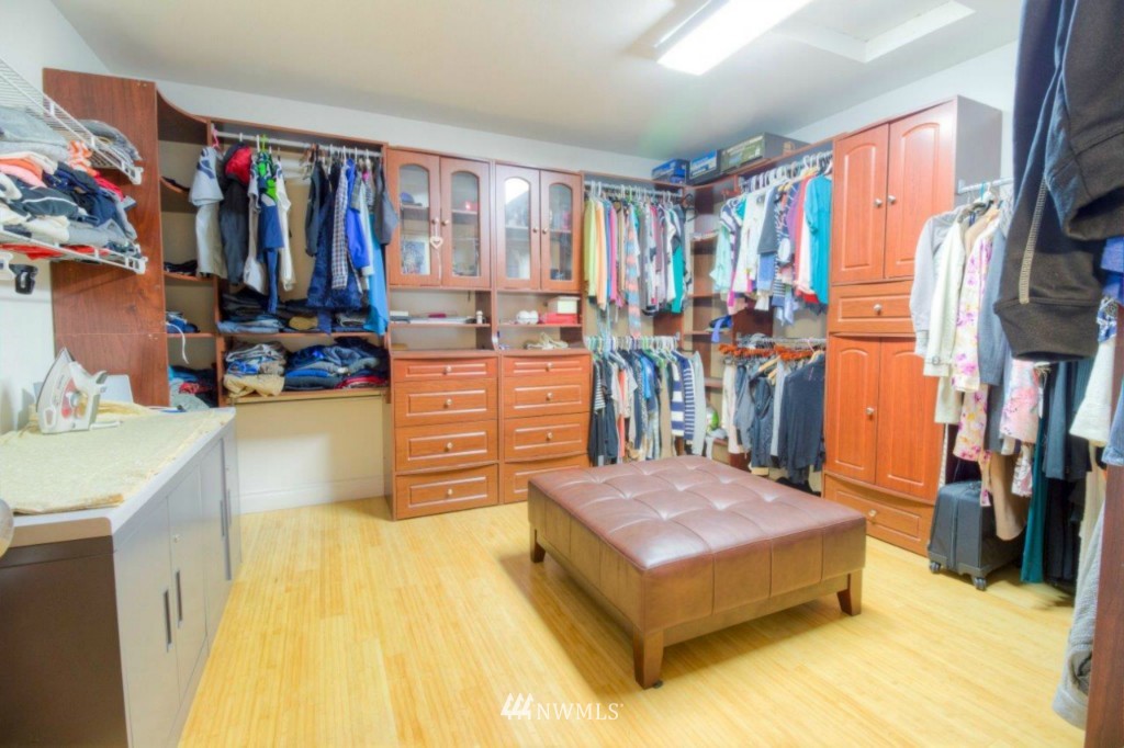 6144 South Langston Road Seattle, WA 98178 - Photo 15 of 21 Gallery Image 15
