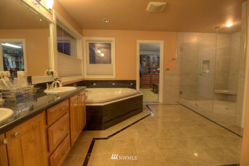 6144 South Langston Road Seattle, WA 98178 - Photo 17 of 21 Gallery Image 17