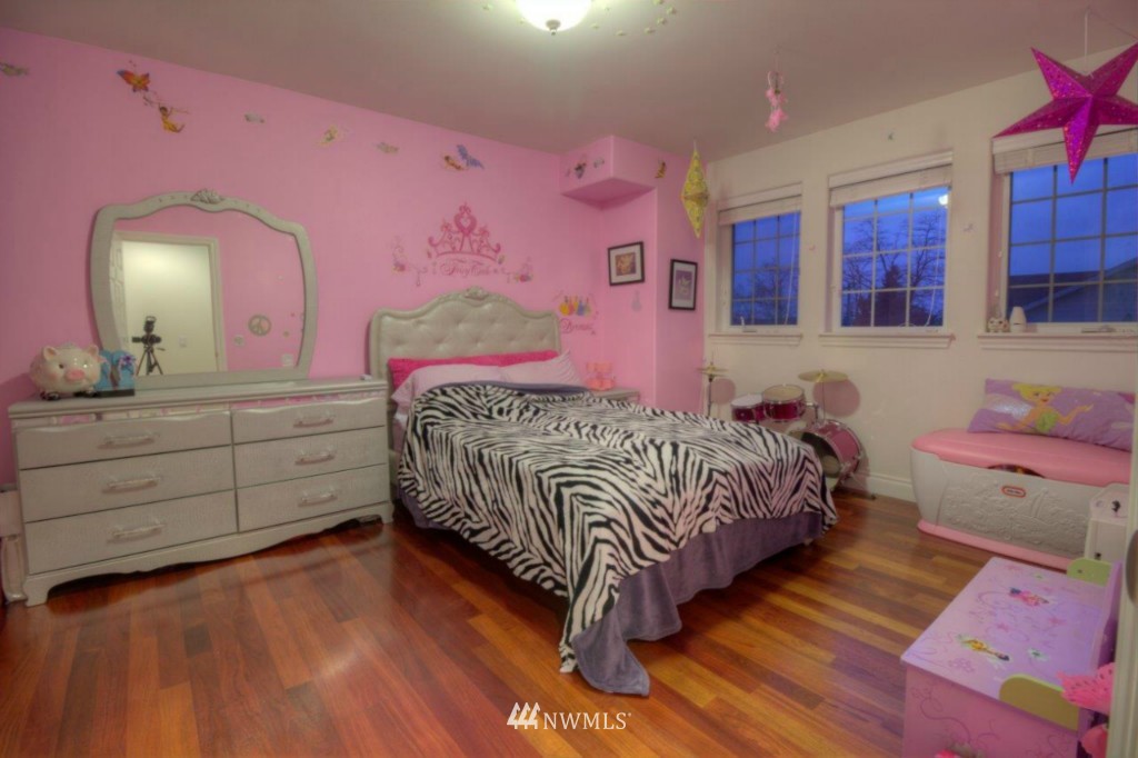 6144 South Langston Road Seattle, WA 98178 - Photo 18 of 21 Gallery Image 18