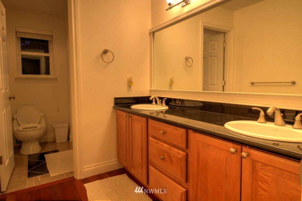 6144 South Langston Road Seattle, WA 98178 - Photo 20 of 21 Gallery Image 20