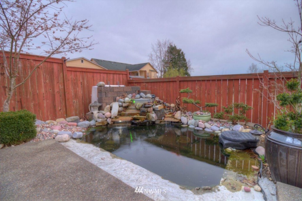 6144 South Langston Road Seattle, WA 98178 - Photo 4 of 21 Gallery Image 4